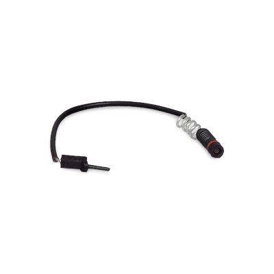 SAMPA Sensor, Bremsbelagverschleiß VOLVO 032.357 23740265,68326734,20526768 20928544,21390375