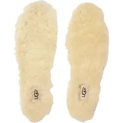 UGG MENS Lammfellsohle 2027 natural - 43