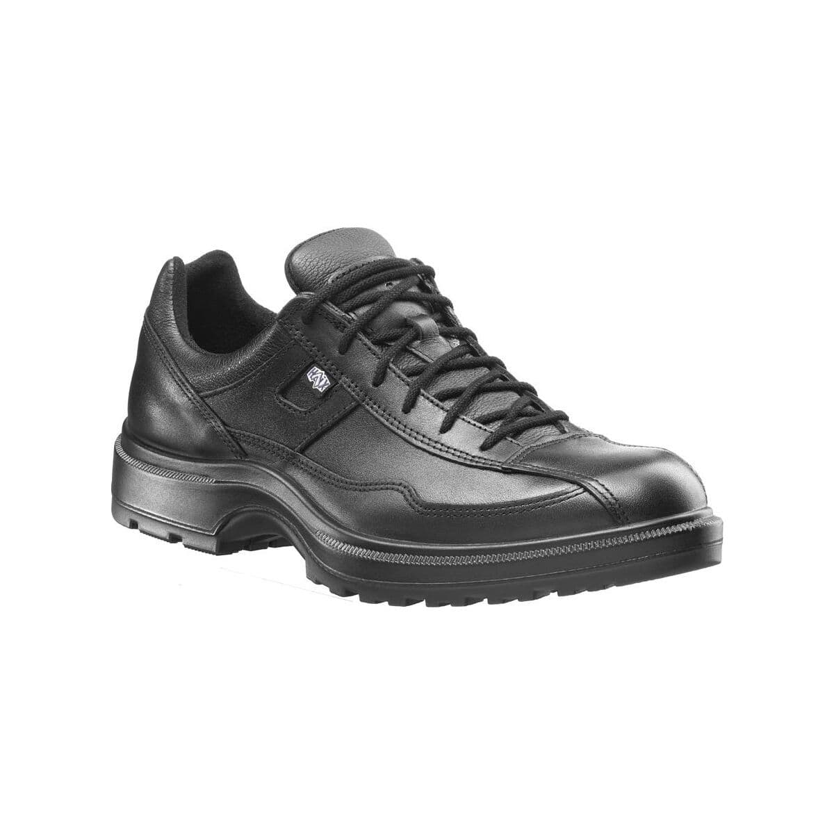HAIX Airpower C7 schwarz 4.5 100302.4.5