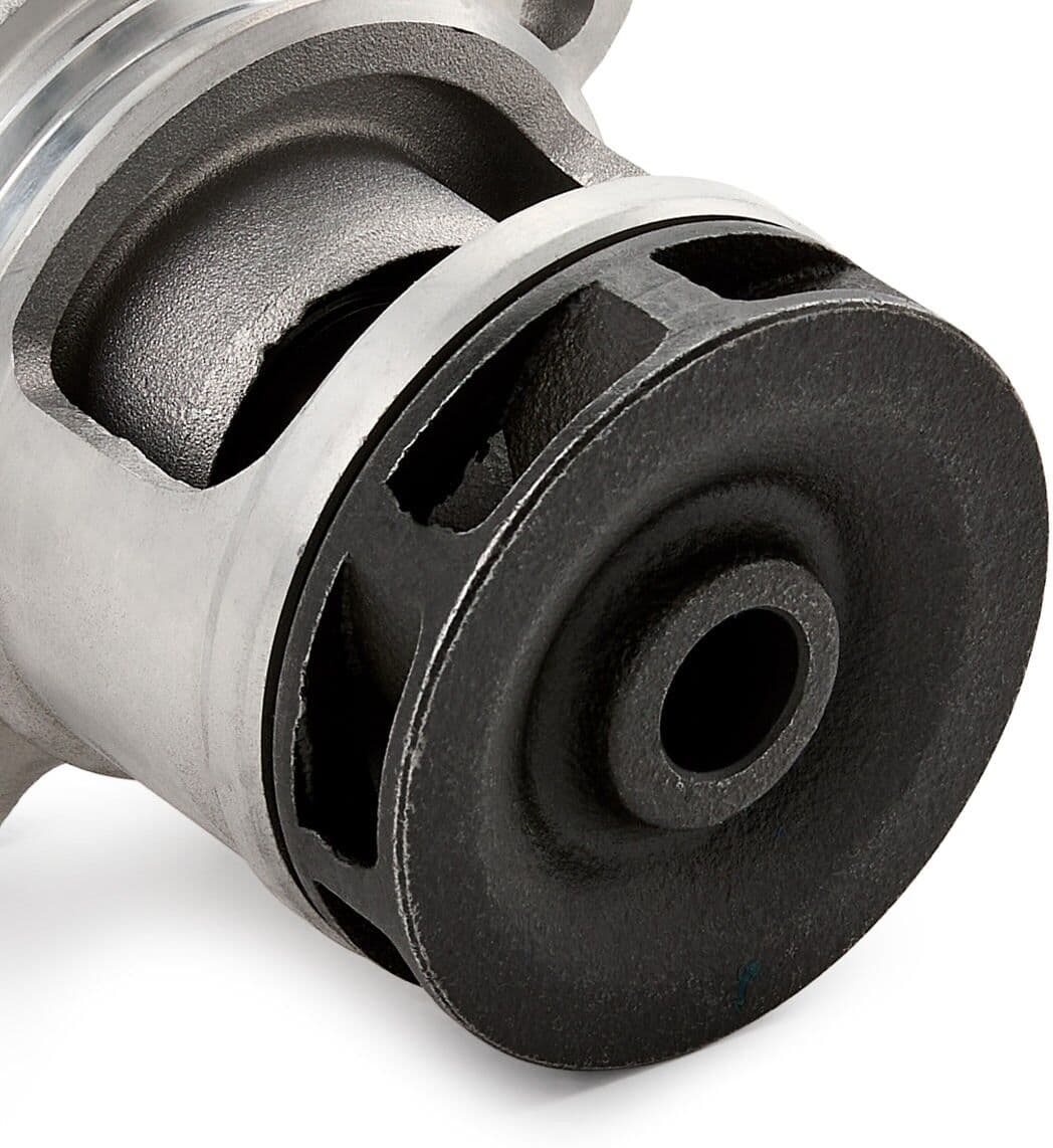 SKF VKPC 88611 Pompa apa