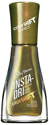 Sally Hansen Insta Dri 156 Glo Off