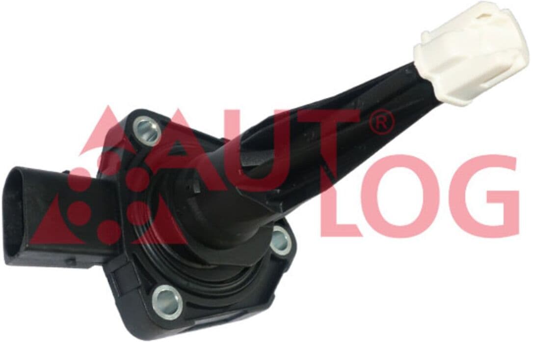 Sensor, Motorölstand AUTLOG AS5253