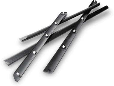 DT Spare Parts 12.82129 Διακοσμητική / προστατευτική λωρίδα, πόρτα