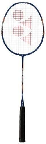 Yonex Arcsaber 73 Light Deep Blue