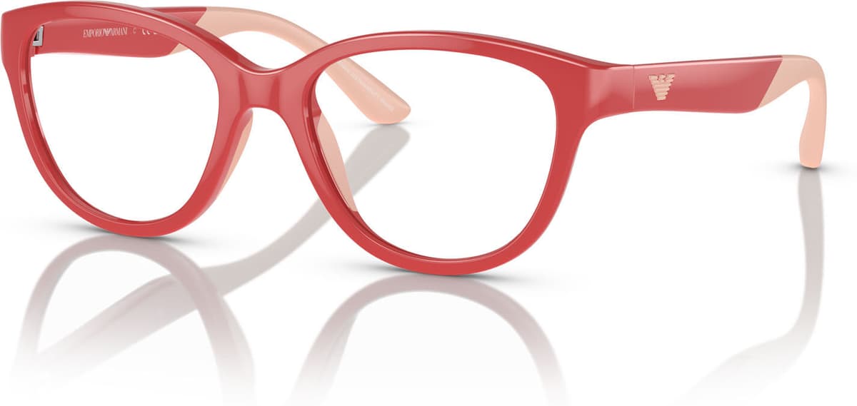 Emporio Armani EK 3002 (5380)