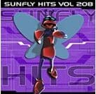 Sunfly Hits 208 TILBUD NU