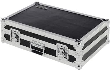 Flyht Pro Case Behringer Poly D