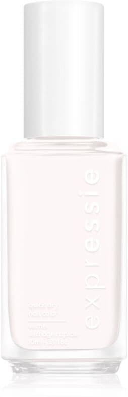 essie expressie vernis à ongles à séchage rapide teinte 500 unapolegetic icon 10 ml