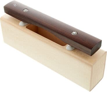 Studio 49 KB/SX c2 No13 Resonator Bar