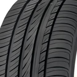 Intensa UHP 245/40 R19 98Y UHP XL FP Sommerreifen