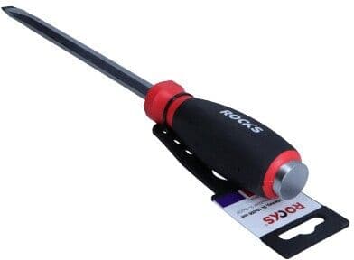 ROOKS OK-07.2213 Surubelnita