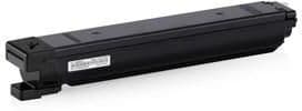 Toner SAMSUNG CLT-C809S/ELS 15K cyan