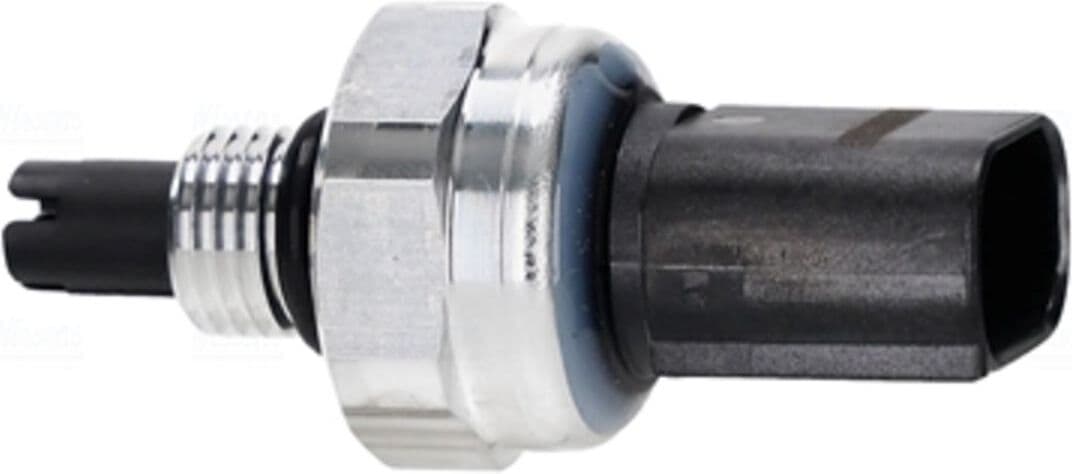 Korkeapainekytkin, Ilmastointilaite Nissens Nis 301157