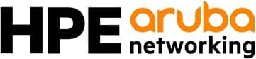 HPE Aruba Networking JW500AAE, Lizenz