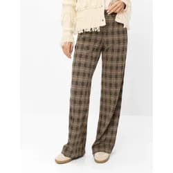 Brax Damen Style MAINE HAZEL, braun, Gr. 34K