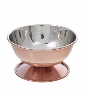IH Casa Decor Ice Cream Bowl - Set of 4