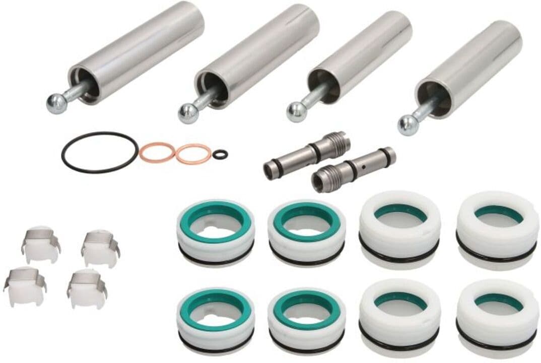 Kit de réparation, valve d'air VADEN 303.11.0012.02