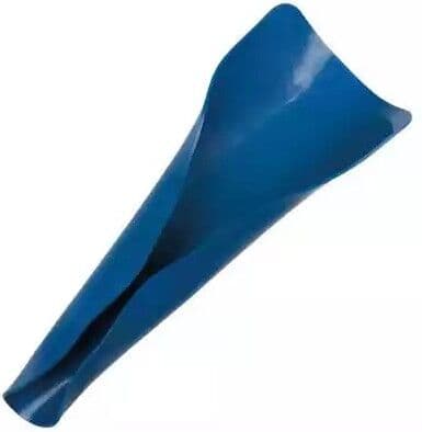 KS TOOLS 150.9303 Trakt