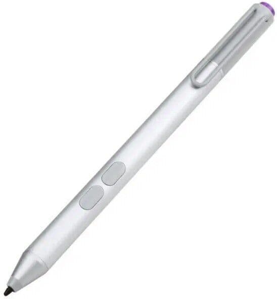 Microsoft Surface-penna   1776   Platina