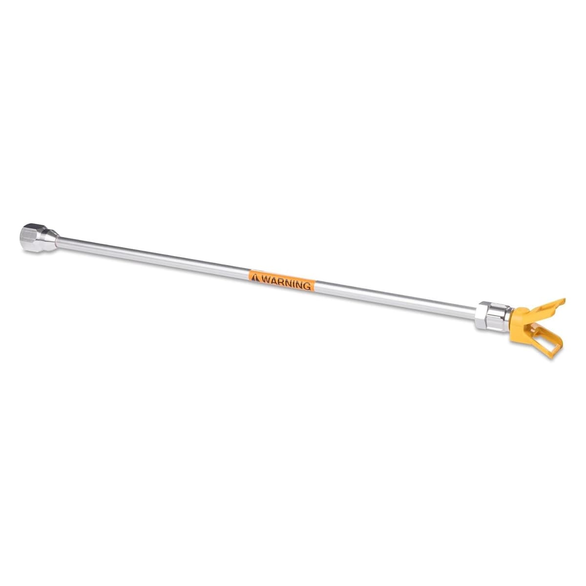 Wagner Tip Extension T-Series Düsenverlängerung 50 cm (2454049)