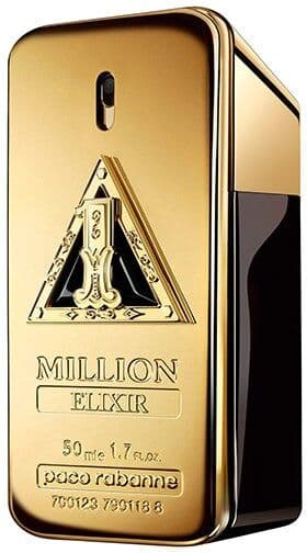 RABANNE One Million Elixir 50ML