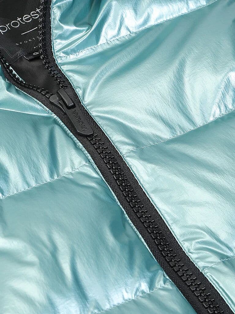 PROTEST Mädchen Skijacke PRTNorina JR mint   152 B