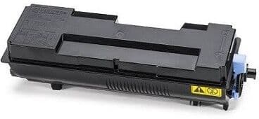Toner TK-7300 Rigenerato per Kyocera Ecosys P4040DN 1T02P70NL0 Nero Pagine 15.000