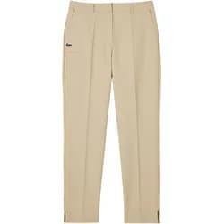 LACOSTE Hose Performance, beige