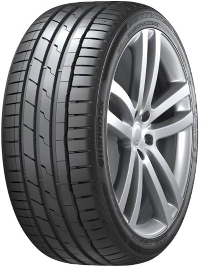 Pneu Hankook Ventus S1 Evo3 275/40R19 105Y