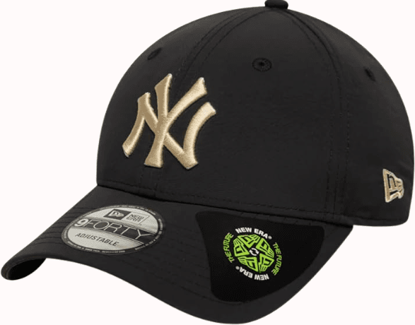 GORRA NEW ERA NEW YORK YANKEES HOMBRE