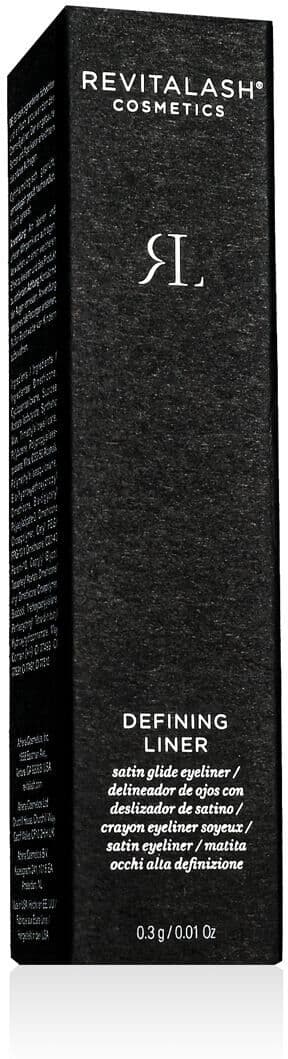 RevitaLash Defining Liner 0,3 g color Slate