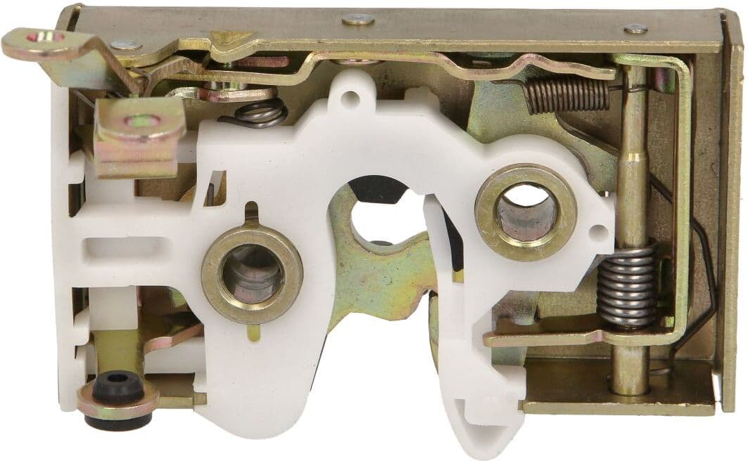Ovilukko Pacol Rvi-Dh-011