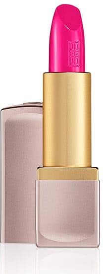 Elizabeth Arden Lip Color Boldly Fuchsia