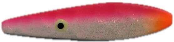 OG Paint Snurrebassen 11 gram