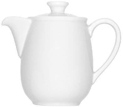 Bauscher Caffettiera 0,30 l Bonn/Bistro