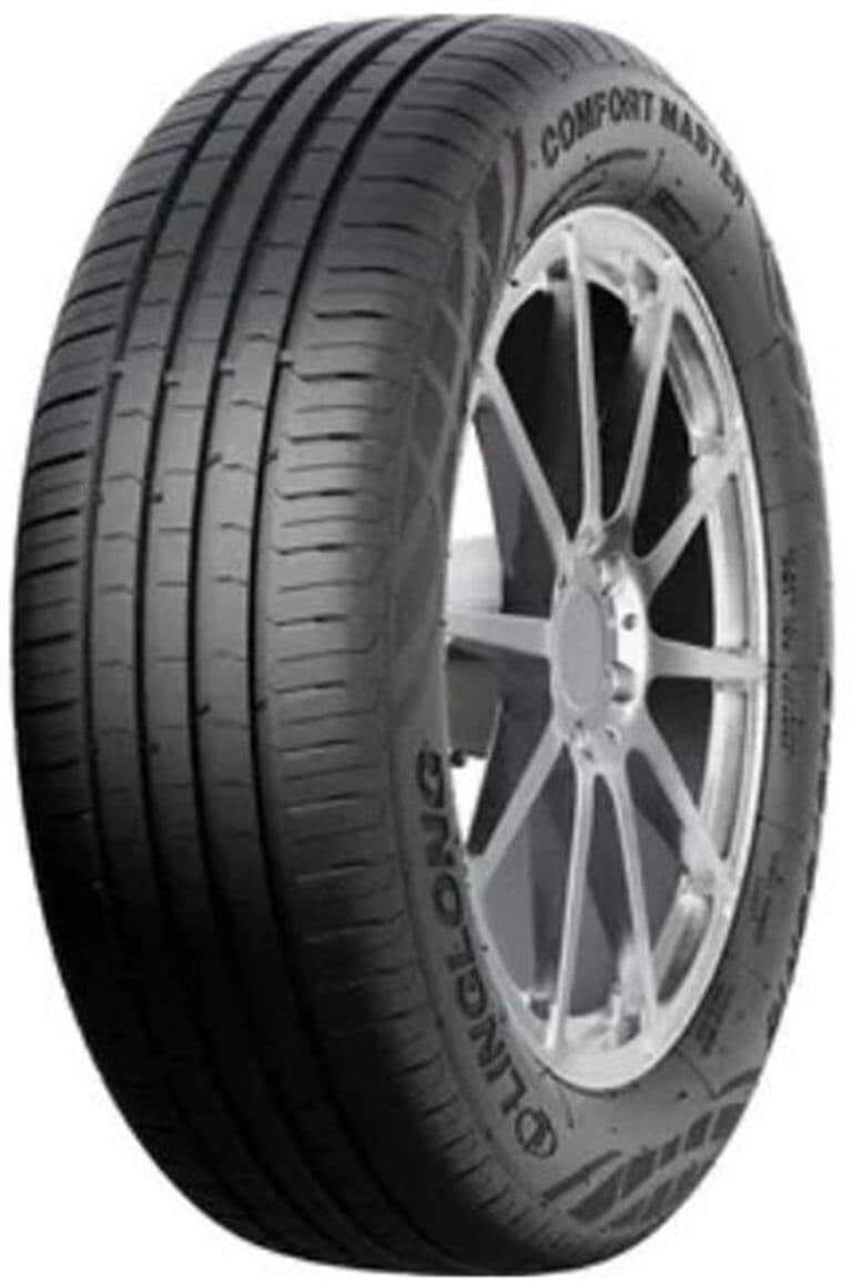 Pneu Linglong MESTRE DO CONFORTO 195/65R14 89H