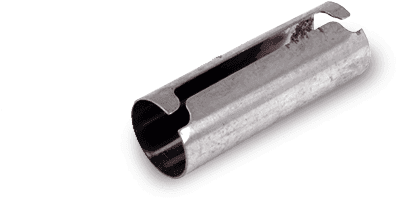 TEDGUM 00441663 Camasa, lagar trapez