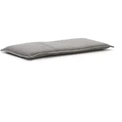 + 10 % Kassenrabatt | Gartenbank Auflage 120x48 cm