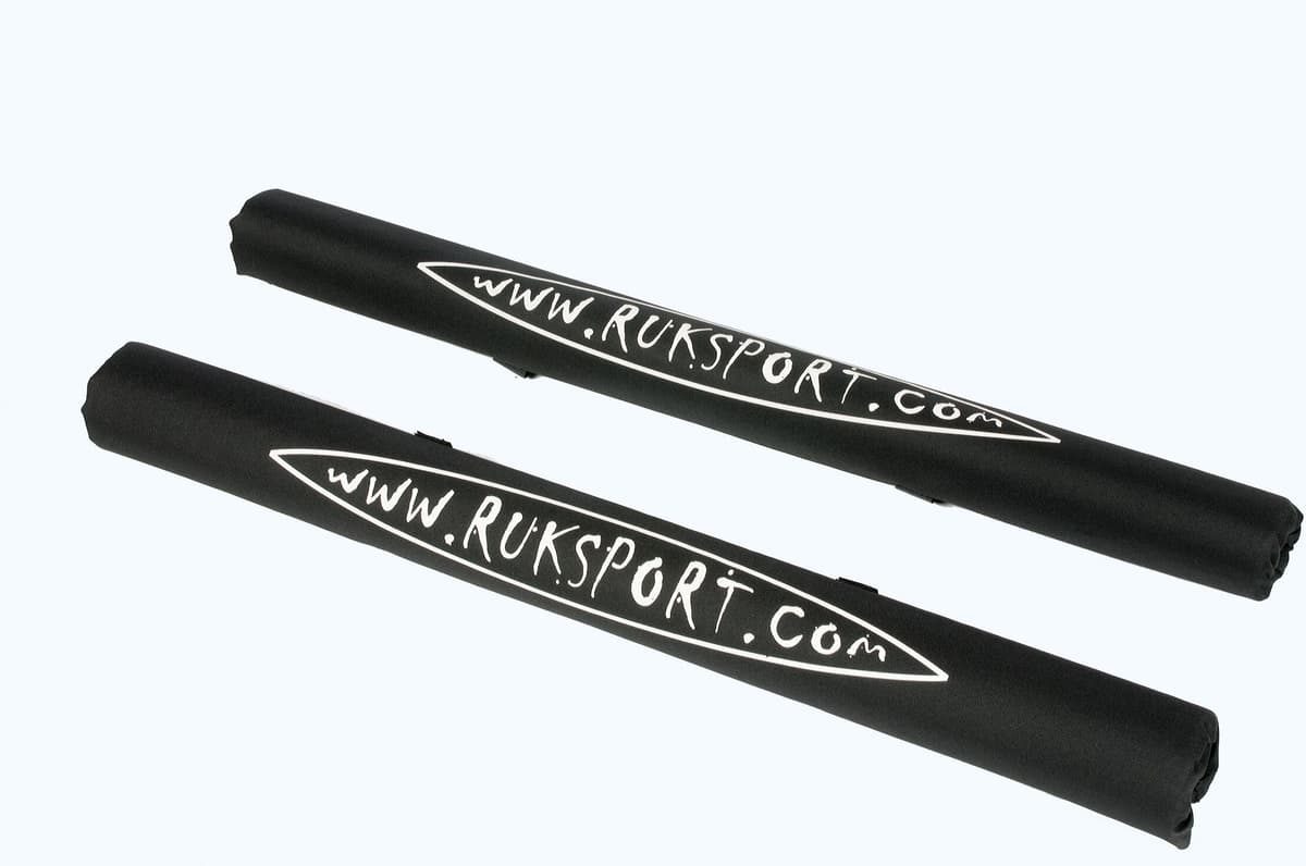 RUK Sport Pad for takstativ
