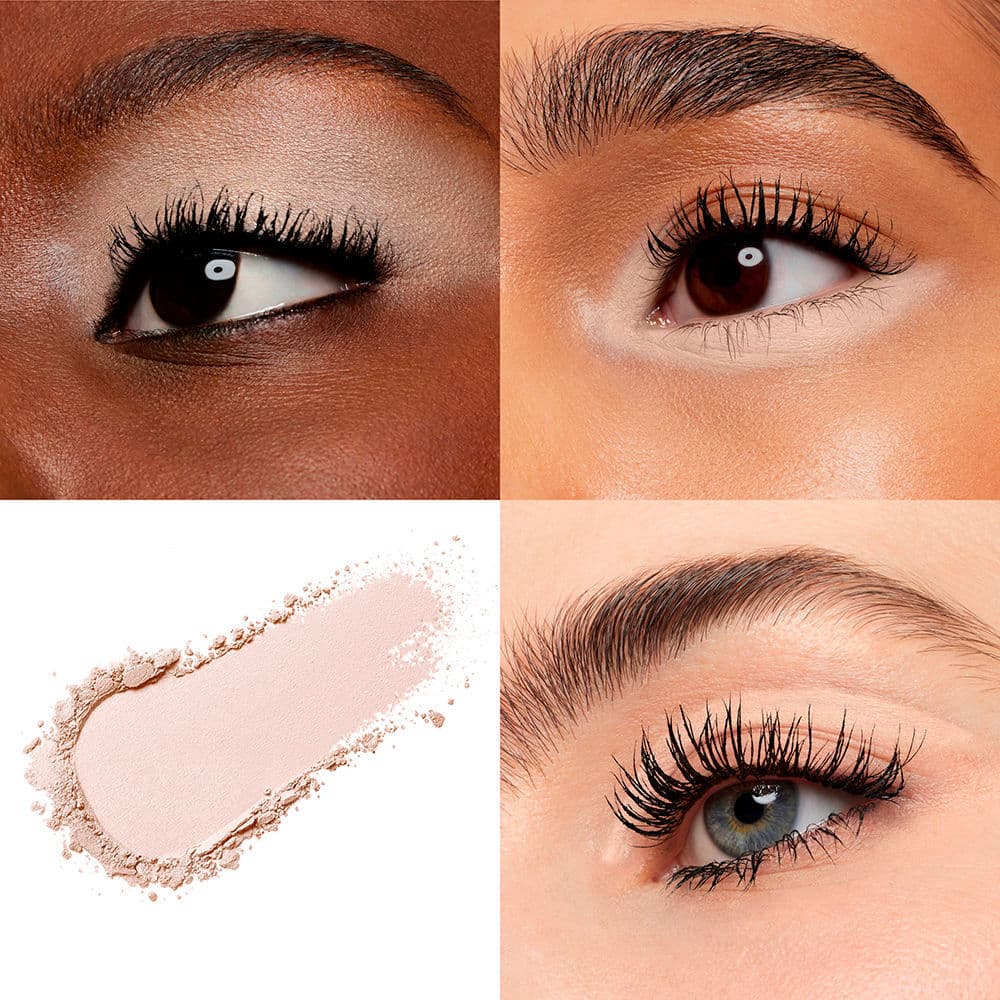 Lancôme Goddess Dimension sombra de ojos #06 1 u