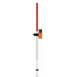 Default, Linienlaser, GeoFennel Stadie t/laserinstrument alu