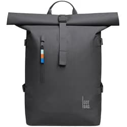 Got Bag Rolltop 2.0