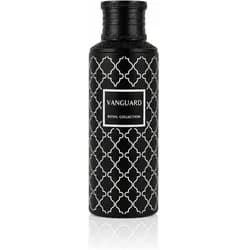 Vanguard - 100 ml