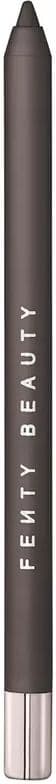 Fenty Beauty By Rihanna - Trace'd Out - Lippenkonturenstift, 1.24  g, Coal Blooded