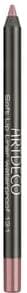 ARTDECO Soft Lip Liner Waterproof 131 Perfect Fit