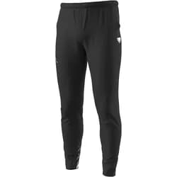 Dynafit, Herren, Outdoorhose, Trail Reflective Hose (XXL), Schwarz