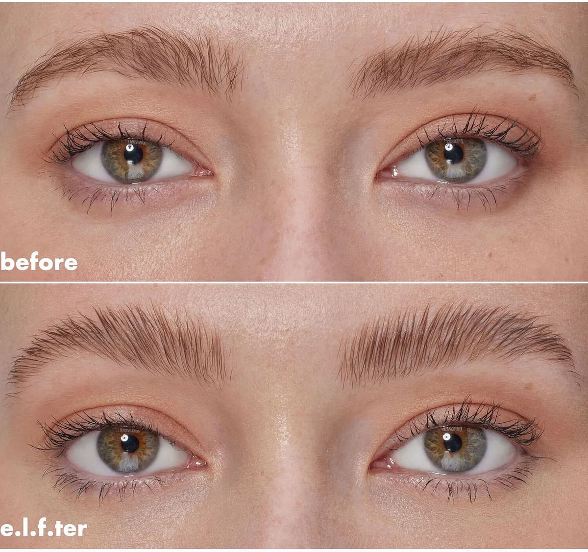E.L.F. Brow Laminating Gel 7.8g