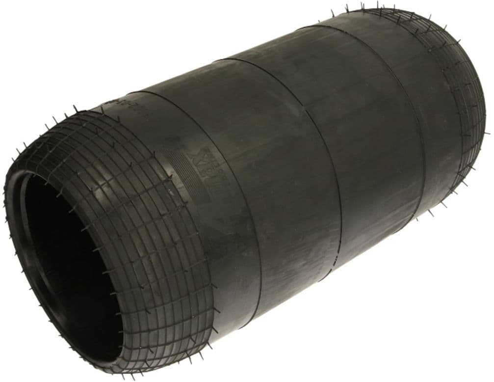 Magnum Technology Soffietti per sospensioni pneumatiche 5002-03-0241P