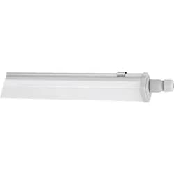 LED-Feuchtraumleuchte LEDINAIRE WT060C 46W, 5600lm, 4000K Philips