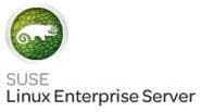 Hpe sles sap 1-2 sckt/1-2 vm 3yr 24x7 e-ltu